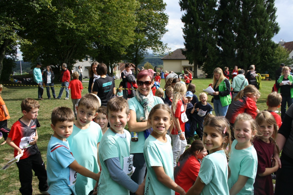Bild 1 (152)
